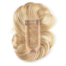 Tony of Beverly Concealer Synthetic Hairpiece