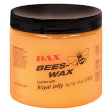 Dax Beeswax available at Abantu