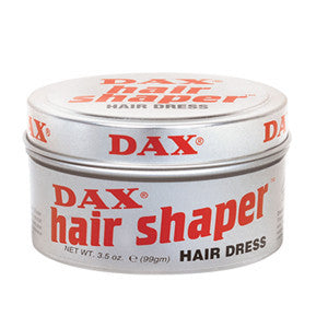 Dax Hair Shaper Hair Dress available at Abantu