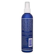 DeMert Wig & Weave Herbal Freshener 8 oz. spray available at Abantu