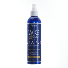 DeMert Wig & Weave Lusterizer & Conditioner