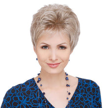 Estetica Designs Aura Lace Front Synthetic Wig available at Abantu