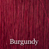 Estetica Designs Risque Escape synthetic wig