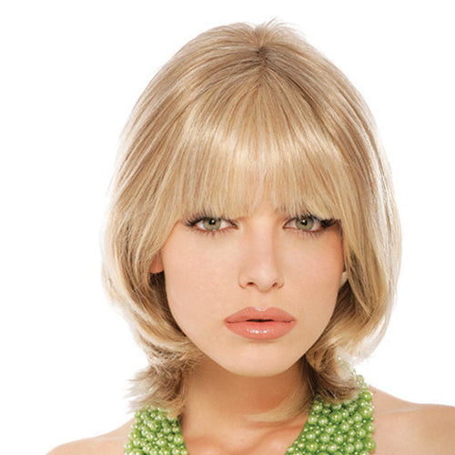 Estetica Designs Chanel Remy Wig available at Abantu