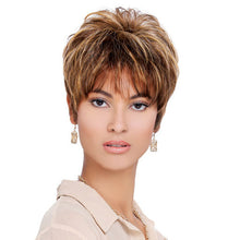 Estetica Designs Cheri Synthetic Wig available at Abantu