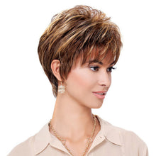 Estetica Designs Cheri Synthetic Wig available at Abantu