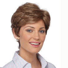 Estetica Designs Diamond Synthetic Wig available at Abantu