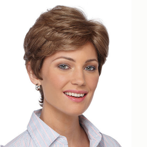 Estetica Designs Diamond Synthetic Wig available at Abantu