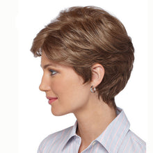 Estetica Designs Diamond Synthetic Wig available at Abantu
