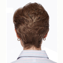 Estetica Designs Diamond Synthetic Wig available at Abantu