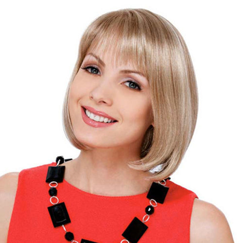 Estetica Designs Emma Synthetic Wig available at Abantu
