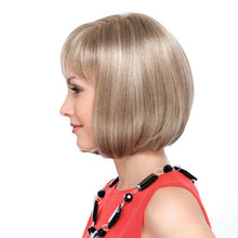 Estetica Designs Emma Synthetic Wig available at Abantu