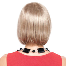 Estetica Designs Emma Synthetic Wig available at Abantu