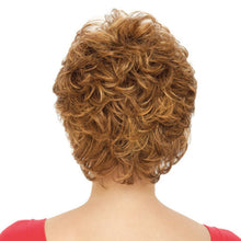 Estetica Designs Hazel Lace Front Synthetic Wig available at Abantu