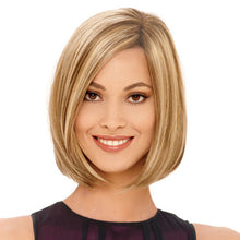 Estetica Designs Jamison Synthetic Lace Front Wig from Abantu
