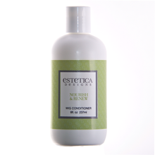 Estetica Designs Nourish & Renew Wig Conditioner