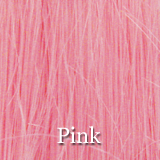 Estetica Designs Risque Angel synthetic wig