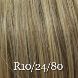 Estetica Designs Deena Synthetic Lace Front Wig