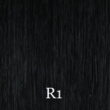 Estetica Designs Risque Obsession synthetic wig