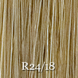 Estetica Designs Eva Remy Lace Front Wig
