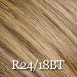 Estetica Designs Jamie synthetic wig
