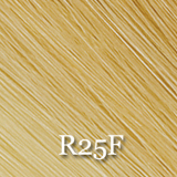 Estetica Designs Risque Eternity synthetic wig