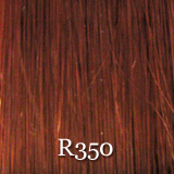 Estetica Designs Risque Escape synthetic wig
