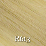 Estetica Designs Risque Obsession synthetic wig