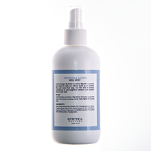 Estetica Designs Revitalize & Shine Wig Mist information