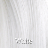Estetica Designs Risque Escape synthetic wig