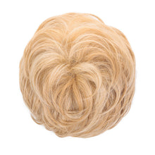 Tony of Beverly Enhancer Synthetic Hairpiece