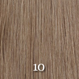 Fashion Source STW Human 22" Extensions