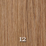 Fashion Source STW Human 22" Extensions