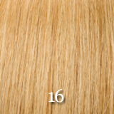 Fashion Source STW Human 22" Extensions