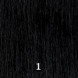 Fashion Source EZ Lace Jewel Synthetic Wig