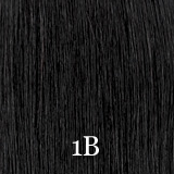 Fashion Source Rasta Afri Dreadlock Synthetic Hair
