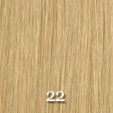 Fashion Source STW Human 22" Extensions