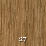 Fashion Source Rasta Afri Bamboo Twist 14" Synthetic Hair