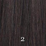 Fashion Source EZ Lace Kailyn Synthetic Wig
