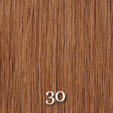 Fashion Source Rasta Afri Aruba Spiral Synthetic Hair