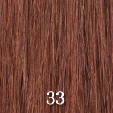 Fashion Source Rasta Afri Bamboo Twist 14" Synthetic Hair