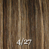 Fashion Source STW Human 24" Extensions
