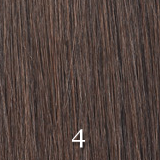 Fashion Source EZ Lace Kailyn Synthetic Wig