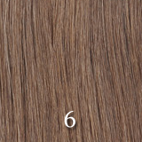 Fashion Source STW Human 22" Extensions