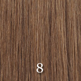 Fashion Source STW Human 22" Extensions