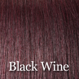 Fashion Source EZ Lace Jewel Synthetic Wig