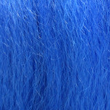 Fashion Source Rasta Afri Jumbo Braid Synthetic Hair