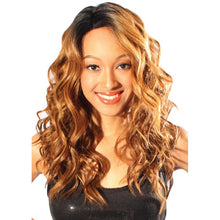 Fashion Source EZ Lace Kailyn Synthetic Wig available at Abantu