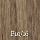 Fashion Source STW Human 22" Extensions