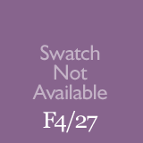 Fashion Source Rasta Afri Bamboo Twist 14" Synthetic Hair